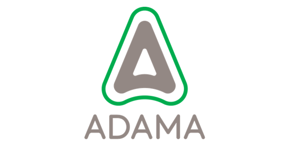 adama.png