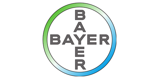 bayer.png