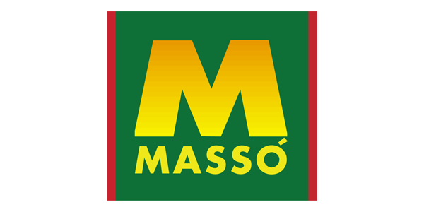 masso.png