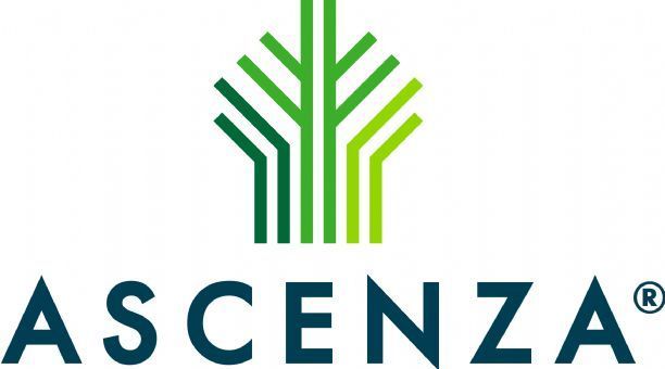 logo_de_ascenza_.jpg