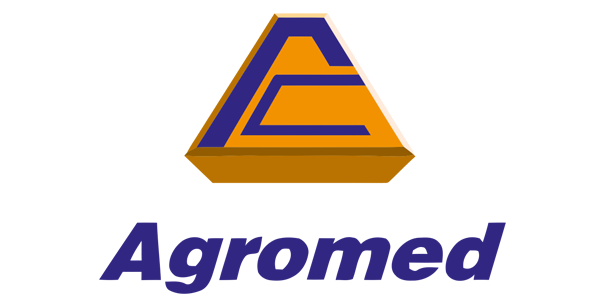 agromed.png