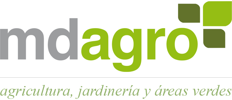 MUÑOZ DE DIEGO DIVISIÓN AGRO